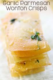 18 easy cold party appetizers. Devonye Brown Devonyeb Profile Pinterest