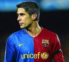 We did not find results for: Official Sylvinho Joins Manchester City On Year Long Deal Football Directa