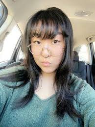 Heirloom Restaurant, 125 E Main St, Midway, KY 40347, US