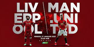 Baca liverpool vs man utd dan jangan lupa juga baca artikel unik dari kami Fridays With Futbolita Video Liverpool Vs Man U Preview And Mbappe S A 200m Symbolic Fee Futbolita