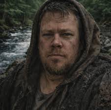 The Tennessee grinch will be in Gatlinburg in morning around 8 30 ish to 10  30 ish then going to pigeon forge to Christmas house and the island. Come  out to get