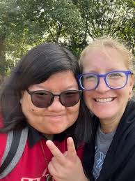 Mount Holyoke College Psychology and Education Department