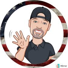 Where is the best place