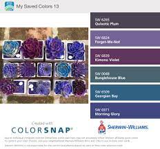 More Potential Sherwin Williams Paint Colors Sherwin William Paint Paint Colors