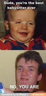 Love This High Kid Meme Funny Clips Seriously Funny Funny Photos