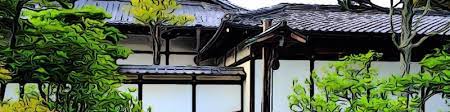 See what kl chan (cklc27) has discovered on pinterest, the world's biggest collection of ideas. Jc K L Chan Resident Architect åˆ©å®‰ Linkedin