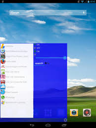 It takes advantage of larger tablet screens but also works quite well on a. Theme For Windows Xp For Android Apk Download