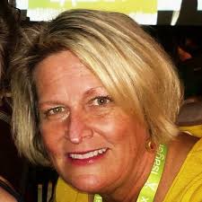 Sandy Seymour Email & Phone Number