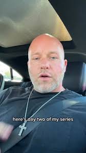 I recommend not looking at people as marginalized or conversation diverter.  Just a suggestion.