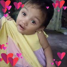 A few walks away from Bucalbucalan Spring is Pepita Park and Paroja, a  small park overlooking Sorsogon Bay. Built during the incumbency of His  Excellency President Marcos