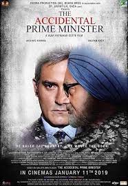 The Accidental Prime Minister Free Movies Online Movies Online Full Movies