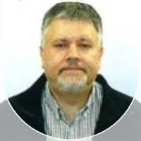 20+ "Timothy Falls" profiles