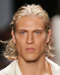 Guys Long Haircuts Haircut For Men Long Hairstyles For Asian Men Long Hair Mens Long Hair Styles Men Thick Hair Styles Men S Long Hairstyles