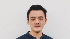 Why venture capitalist Shaun Hon believes the world needs more  entrepreneurs, Lifestyle News