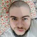 The Productivity Pyramid. “Vision without effort is daydreaming…