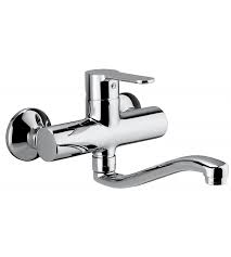 Alibaba.com offers 2,263 wall mounted sink tap products. Wall Sink Mixer With Pipe Snake Paffoni Blu161cr