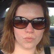 Sonya Townsend (butterflylvn3)