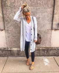 Pin On 2020 Fashion Trends Outfit Ideas For 2020