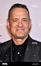 Tom steven hi-res stock photography and images