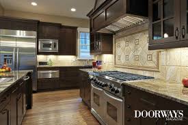 silestone vs granite countertops pros
