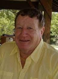 Richard Eberle's Instagram, Twitter & Facebook