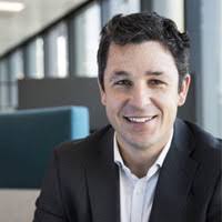 Lynette Hickey Email & Phone Number