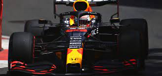Retrouvez toute l'actualité de la f1: F1 Gp D Azerbaidjan 2021 Victoire De Perez Devant Vettel Gasly Sur Le Podium L Automobile Magazine