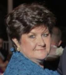 Obituary information for Sandra McDonald Cortez