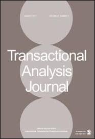 Conscious Empowerment Therapy: A Model for Counseling Adult Survivors of  Childhood Abuse: Transactional Analysis Journal: Vol 27, No 1
