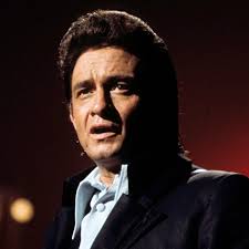 Nobody can even come close to this Man In Black🔥🔥