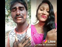 26 मार्च 2020