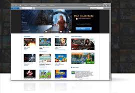 Wildtangent downloader free download for windows 10, 7, 8. Cannonballs Game Wildtangent Download For Mac