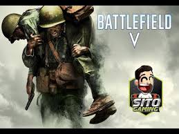 Check spelling or type a new query. Salvar Hasta El Ultimo Hombre Medico Sito Battlefield V En Directo Youtube