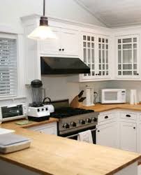 It's classically beautiful, and its neutral tones fit in with any color scheme. Wood Countertops The Pros And Cons Networx