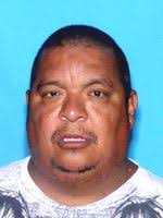 Sex Offender Records In Zipcode 78721