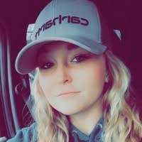 Heather Crow's Instagram, Twitter & Facebook