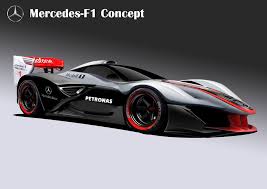 Pin On Car Design 6