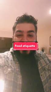 Understanding Food Etiquette Across Cultures