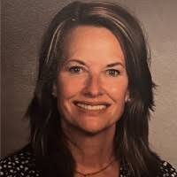 10+ "Stephanie Ide" profiles