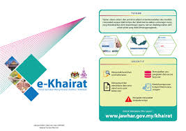 Simpanan di tabung haji (th) adalah berdasarkan konsep simpanan dengan jaminan tetapi tidak menjanjikan pulangan dan sekiranya ada pulangan, ia sebagai bonus yang dipanggil hibah. Portal Semakan Wang Khairat Derma Jabatan Kemajuan Islam Malaysia Jakim Facebook