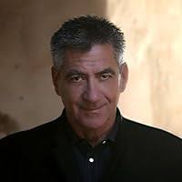 Malasanta: XLI Premio de Novela Felipe Trigo (Narrativa) by Antonio  Tocornal