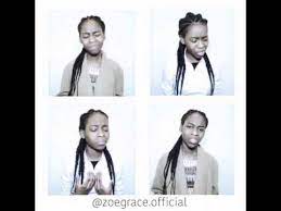 Discover the most famous people named zoe including zoe laverne, zoe sugg, zoe saldana, zoë kravitz, zoe fish and many more. Zoe Grace Lamb Of God Pt1 Youtube