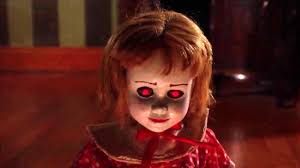 Dolls - Where to Watch and Stream - TV Guide