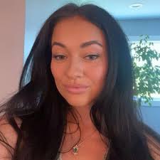 Lily Kuchevar and Peyton Cocanougher's Wedding Website