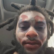 What does 'I'm so ATL' mean?