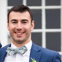 300+ "Laible" profiles