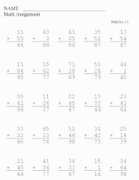 Over 3,000 printable math worksheets for kindergarten through grade 12 teachers, students, and parents. Free Firstde Math Games Worksheets Pdf Middle School Fun Printable Jaimie Bleck