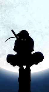 If there is no picture in this collection that you like, also look at other collections of backgrounds on our site. Uchiha Itachi Wallpapers Portrait Wallpaper Cave