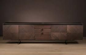 Image Result For Extra Long Credenza Sideboard Designs Modern Sideboard Home Decor