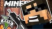 Come play some gta in minecraft w/us! The Chainsaw Is Too Good In Minecraft Gta 5 Youtube